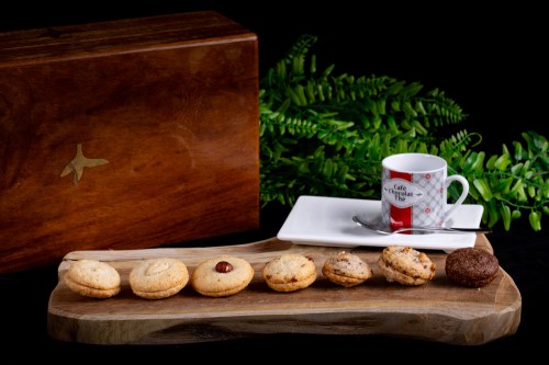 Mise en scene-34 (1)